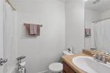 632 Plaza Park Walk - Photo 27