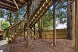 632 Plaza Park Walk - Photo 28