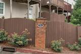 632 Plaza Park Walk - Photo 29