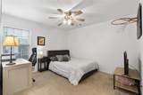 632 Plaza Park Walk - Photo 5