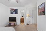 632 Plaza Park Walk - Photo 6