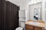 632 Plaza Park Walk - Photo 7