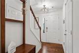 632 Plaza Park Walk - Photo 8