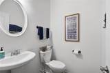 632 Plaza Park Walk - Photo 9