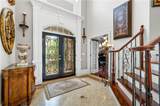 8960 Merion Dr - Photo 18