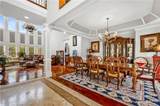 8960 Merion Dr - Photo 19