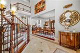 8960 Merion Dr - Photo 20