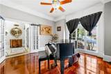 8960 Merion Dr - Photo 21