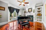 8960 Merion Dr - Photo 22