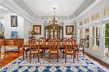 8960 Merion Dr - Photo 23