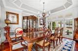 8960 Merion Dr - Photo 24