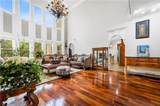 8960 Merion Dr - Photo 25