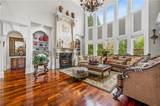8960 Merion Dr - Photo 26