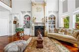 8960 Merion Dr - Photo 27