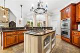 8960 Merion Dr - Photo 28