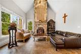 8960 Merion Dr - Photo 29