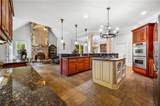 8960 Merion Dr - Photo 30