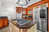 8960 Merion Dr - Photo 31