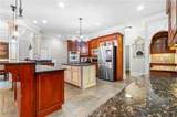 8960 Merion Dr - Photo 32