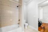 8960 Merion Dr - Photo 33