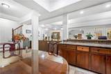 8960 Merion Dr - Photo 34