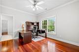 8960 Merion Dr - Photo 35