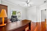 8960 Merion Dr - Photo 36