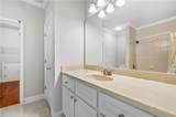 8960 Merion Dr - Photo 37