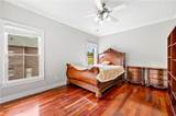 8960 Merion Dr - Photo 38