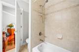 8960 Merion Dr - Photo 39