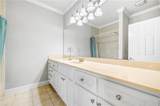 8960 Merion Dr - Photo 40