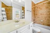 8960 Merion Dr - Photo 41