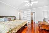 8960 Merion Dr - Photo 42