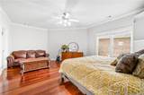 8960 Merion Dr - Photo 43