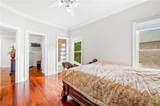 8960 Merion Dr - Photo 44