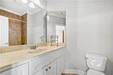 8960 Merion Dr - Photo 45