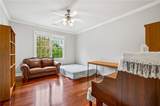 8960 Merion Dr - Photo 46