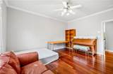 8960 Merion Dr - Photo 47