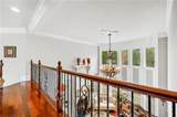 8960 Merion Dr - Photo 48