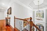 8960 Merion Dr - Photo 49