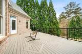 8960 Merion Dr - Photo 50