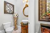 8960 Merion Dr - Photo 51