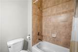 8960 Merion Dr - Photo 52