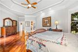 8960 Merion Dr - Photo 55