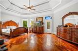 8960 Merion Dr - Photo 56