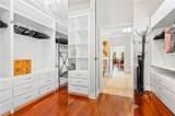 8960 Merion Dr - Photo 57