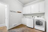 8960 Merion Dr - Photo 58
