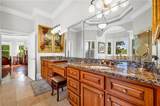 8960 Merion Dr - Photo 59