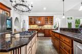 8960 Merion Dr - Photo 60