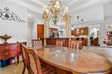 8960 Merion Dr - Photo 62
